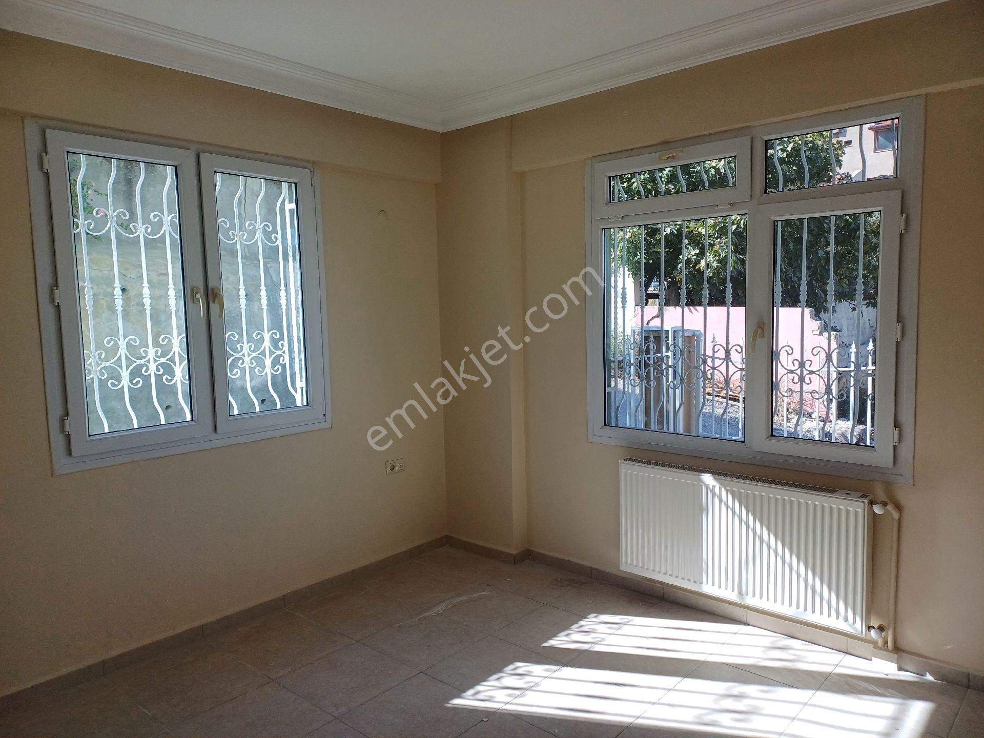 Kiralık Lüks Daire - Görsel 4