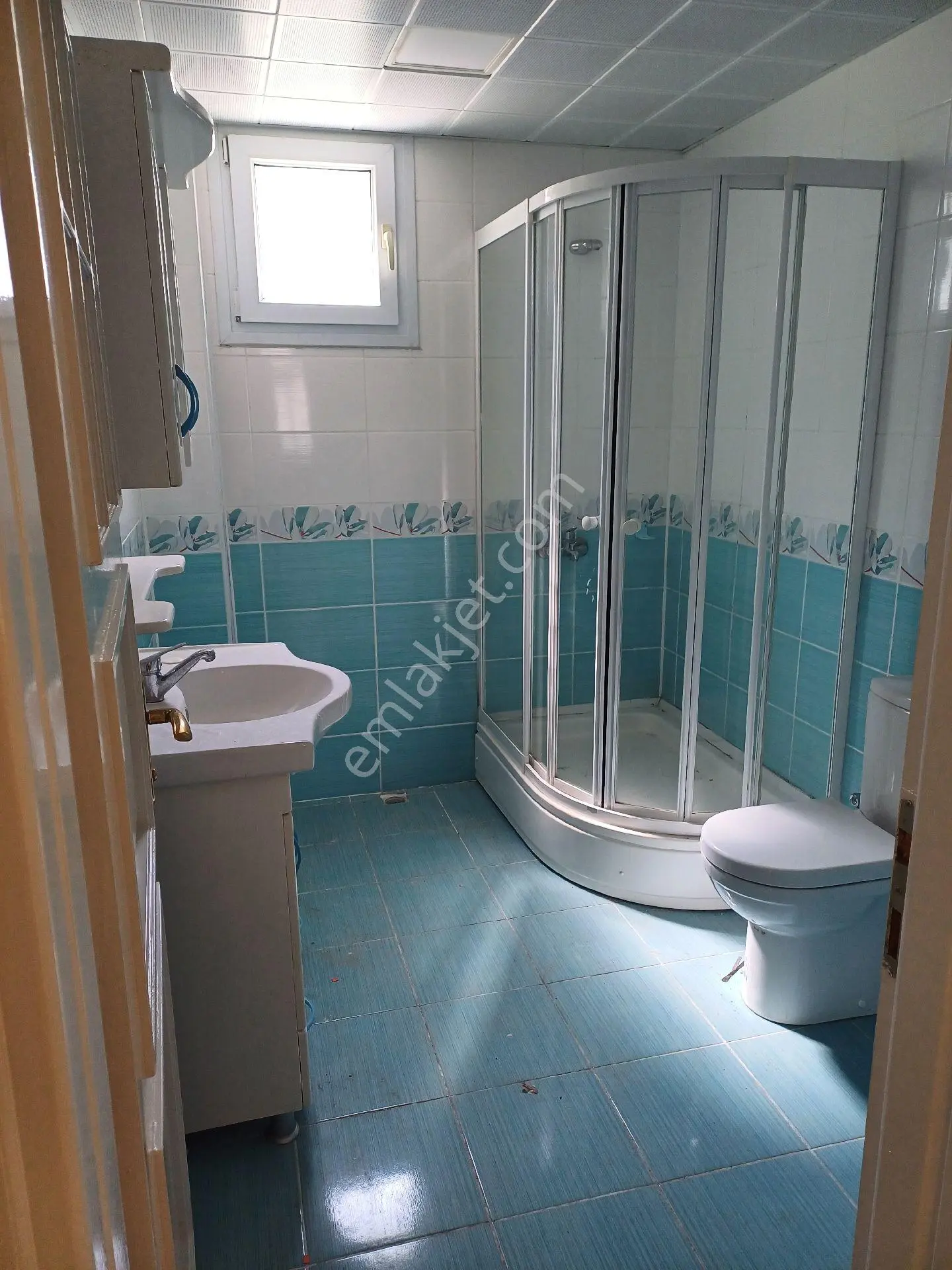 Kiralık Lüks Daire - Görsel 5