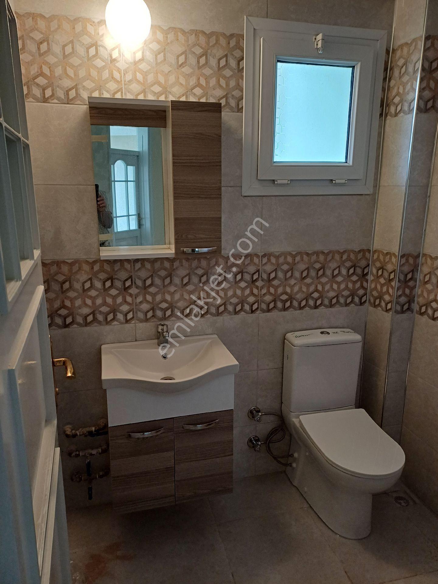 Kiralık Lüks Daire - Görsel 7