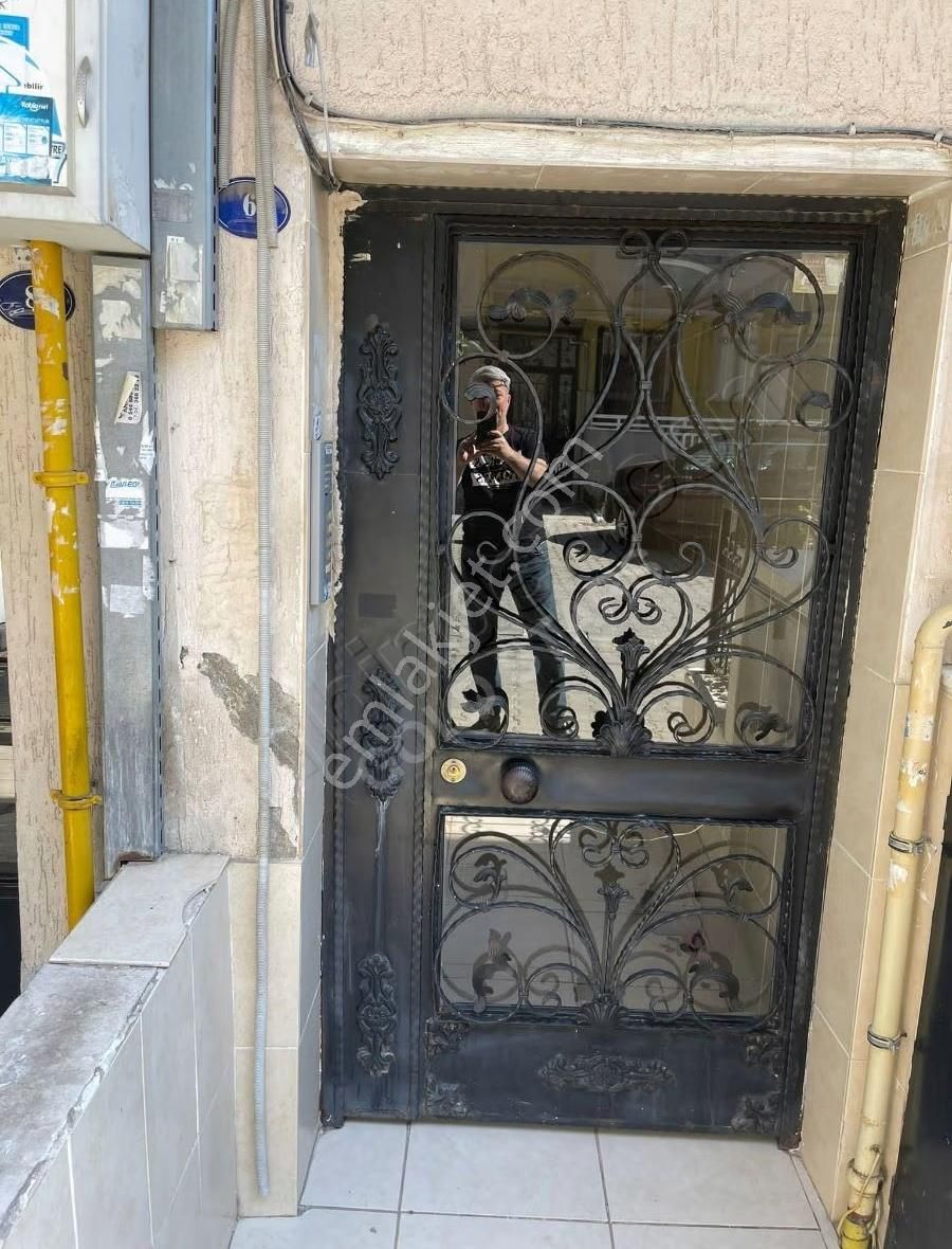 Kış Bahçeli 200 M2 4+1 Zemin Dubleks - Görsel 10