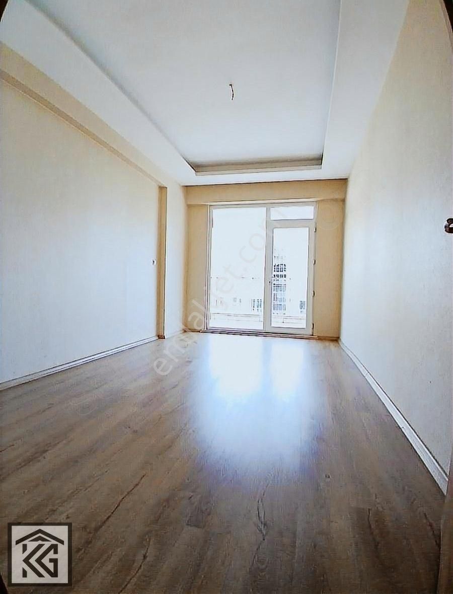 İljandarma Fetih Caddesi Ankara Yolu Ulubatlıhasan Arakat 3+1 - Görsel 6