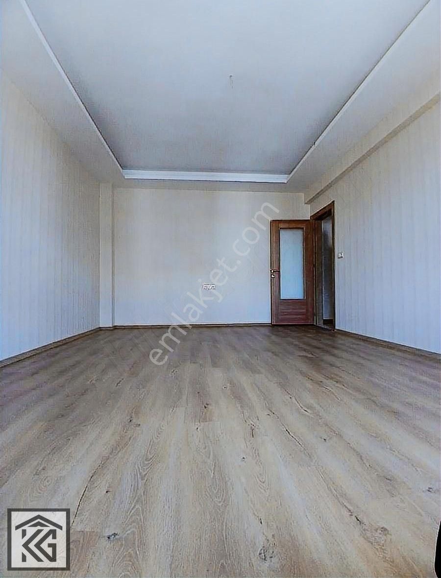 İljandarma Fetih Caddesi Ankara Yolu Ulubatlıhasan Arakat 3+1 - Görsel 11