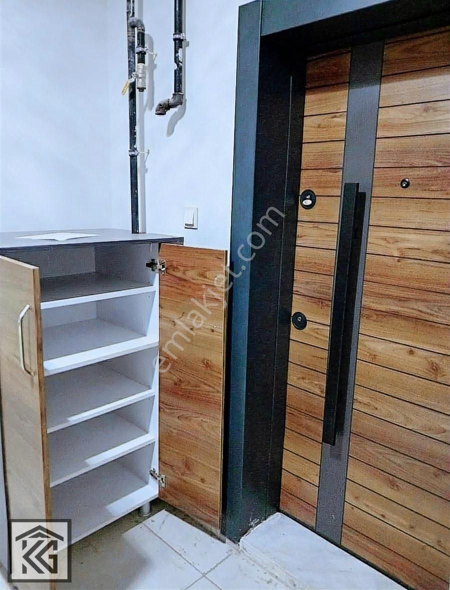 İljandarma Fetih Caddesi Ankara Yolu Ulubatlıhasan Arakat 3+1 - Görsel 5