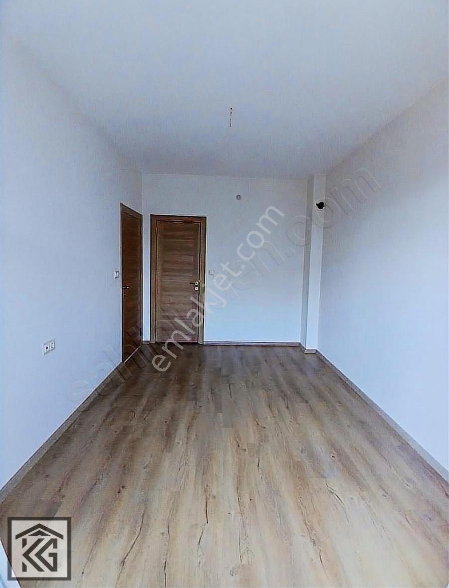 İljandarma Fetih Caddesi Ankara Yolu Ulubatlıhasan Arakat 3+1 - Görsel 15