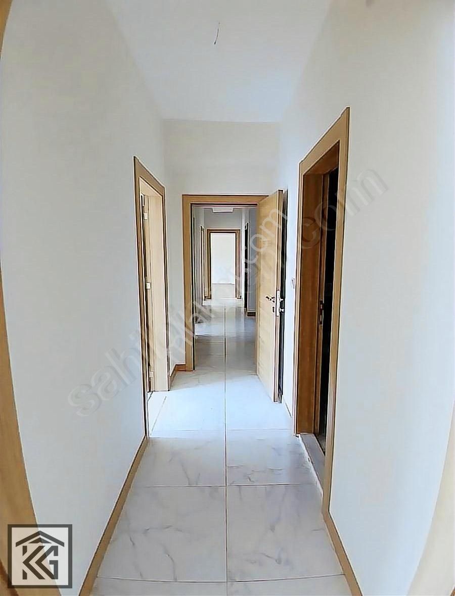 İljandarma Fetih Caddesi Ankara Yolu Ulubatlıhasan Arakat 3+1 - Görsel 16