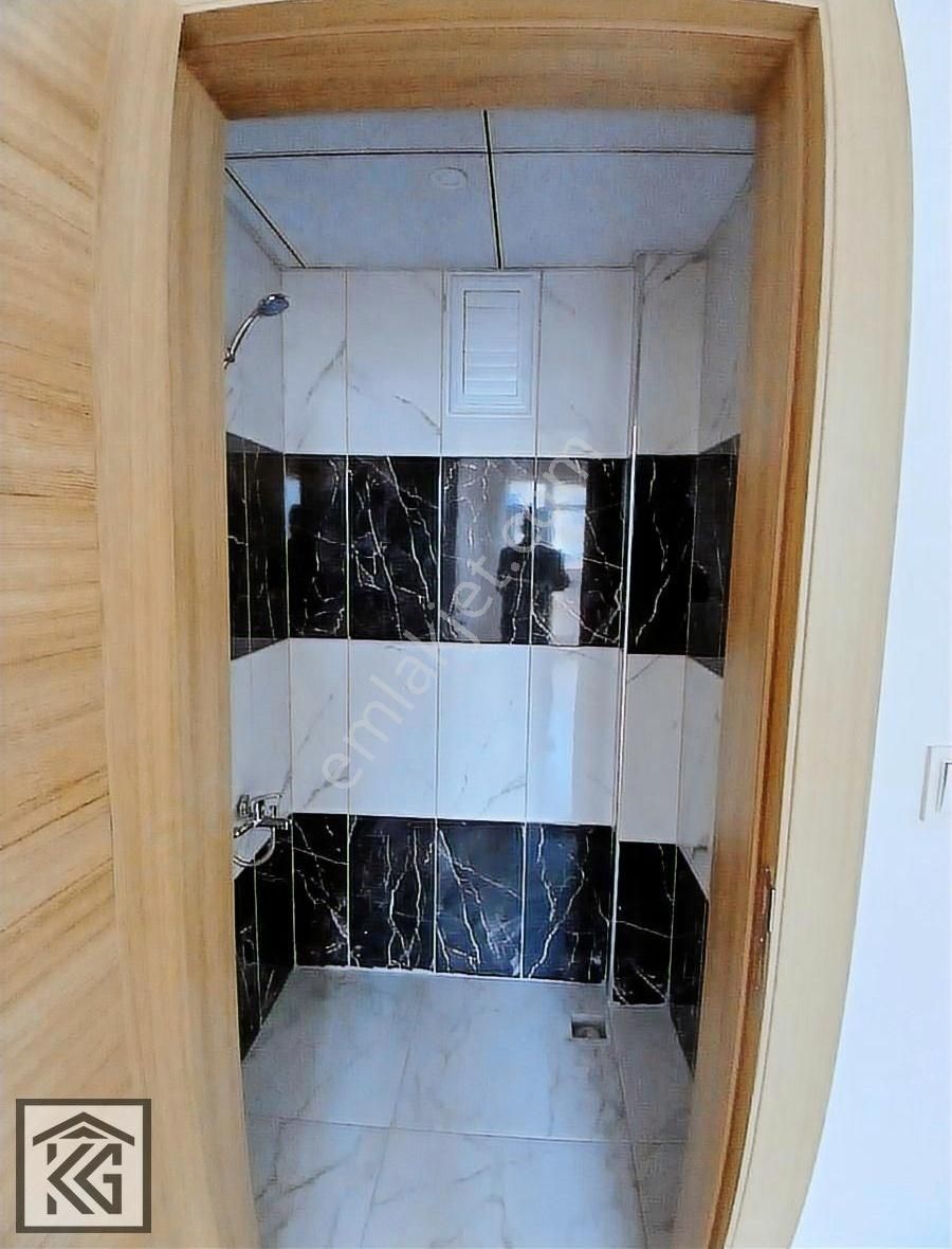 İljandarma Fetih Caddesi Ankara Yolu Ulubatlıhasan Arakat 3+1 - Görsel 7