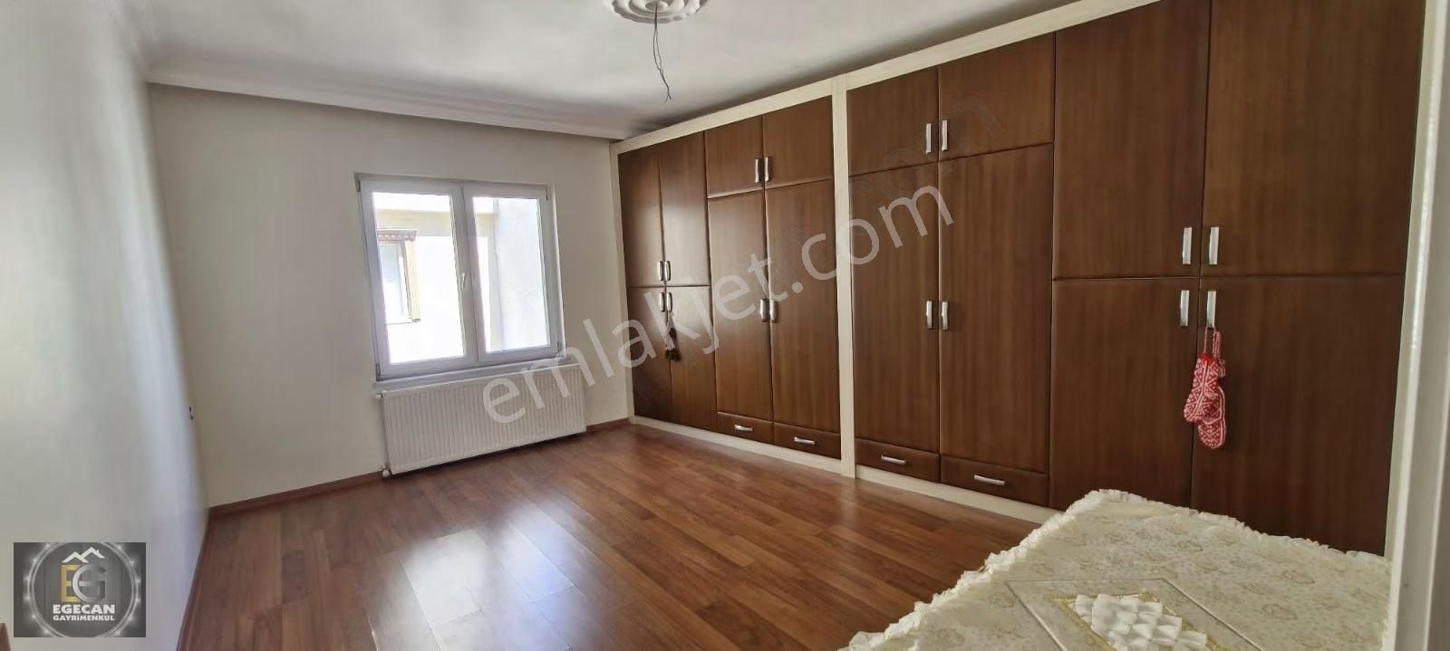 Bir Daire Fiyatına 4 Daire - Görsel 3