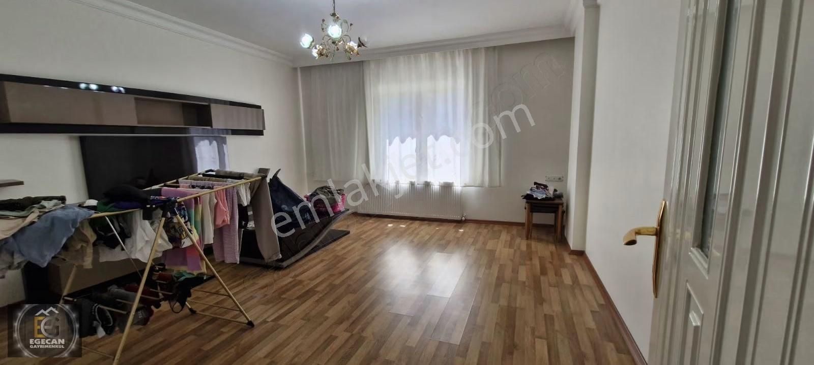 Bir Daire Fiyatına 4 Daire