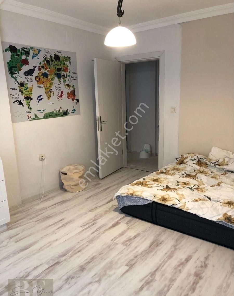 Dalyan Yolu Üzerinde 3+1 Büyük Geniş Ferah Daire568932 - Görsel 5