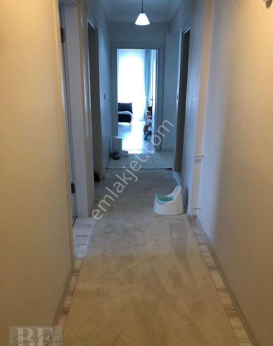 Dalyan Yolu Üzerinde 3+1 Büyük Geniş Ferah Daire568932 - Görsel 19