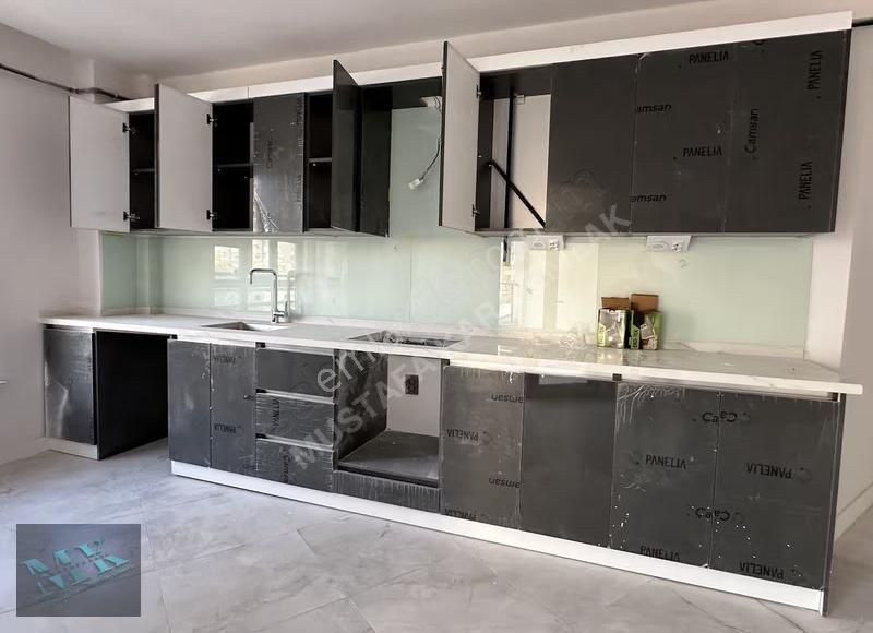 Mustafa Kara'dan Beyşehir Cad Cephe Satılık Lüks 4+1 Daire - Görsel 14