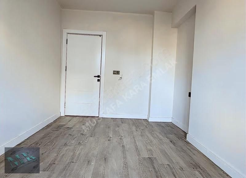 Mustafa Kara'dan Beyşehir Cad Cephe Satılık Lüks 4+1 Daire - Görsel 15