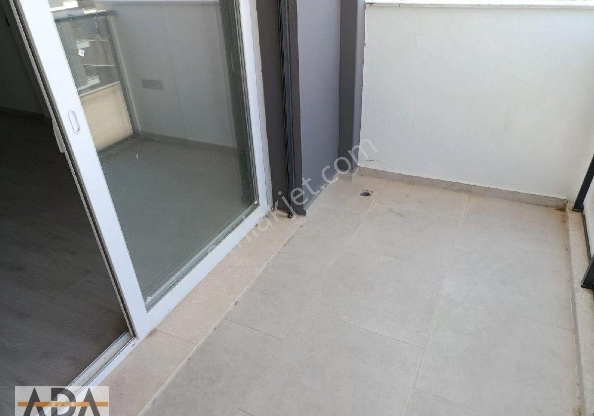 Kusadası Degirmendere Mahallesinde 1+1 Sıfır Daire - Görsel 9