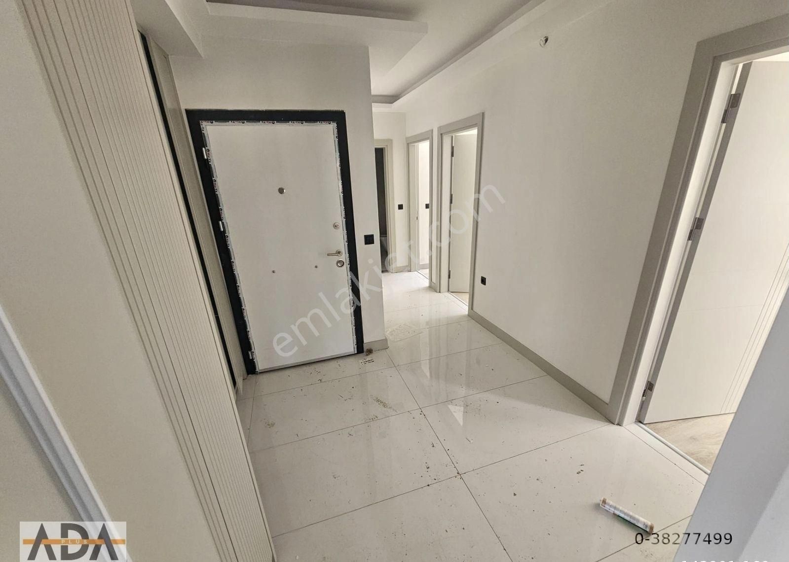 Kusadası Degirmendere Mahallesinde 3+1 Daire - Görsel 9