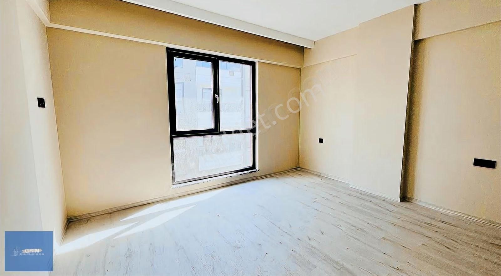 Baylan Armonipark Güvenlik/havuz/k.otopark/120m2 2+1 Satılık - Görsel 7