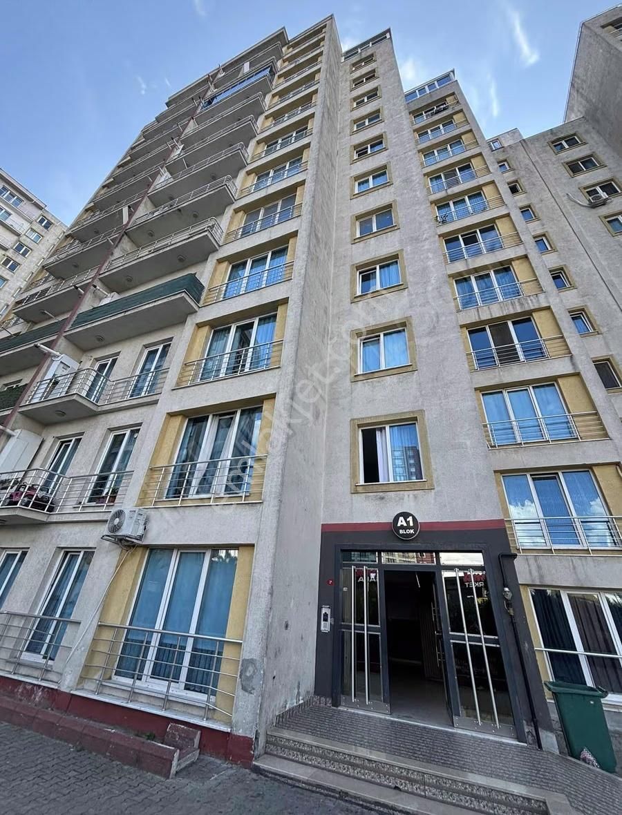 Esila Kent Turgutreis 3 De Satılık Site İçinde 1.kat Daire - Görsel 3