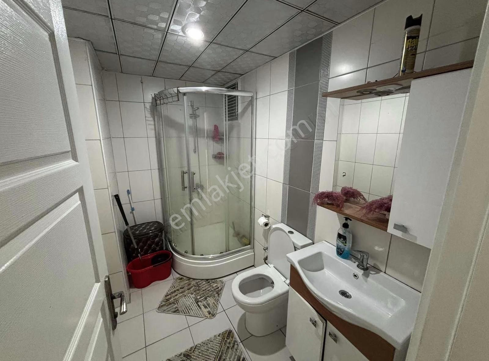 Esila Kent Turgutreis 3 De Satılık Site İçinde 1.kat Daire - Görsel 26