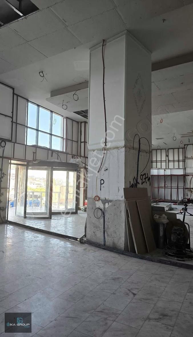 İka Grup'tan Esenyurt Yeni Projede Satılık 2+1 Lüks Daire - Görsel 10