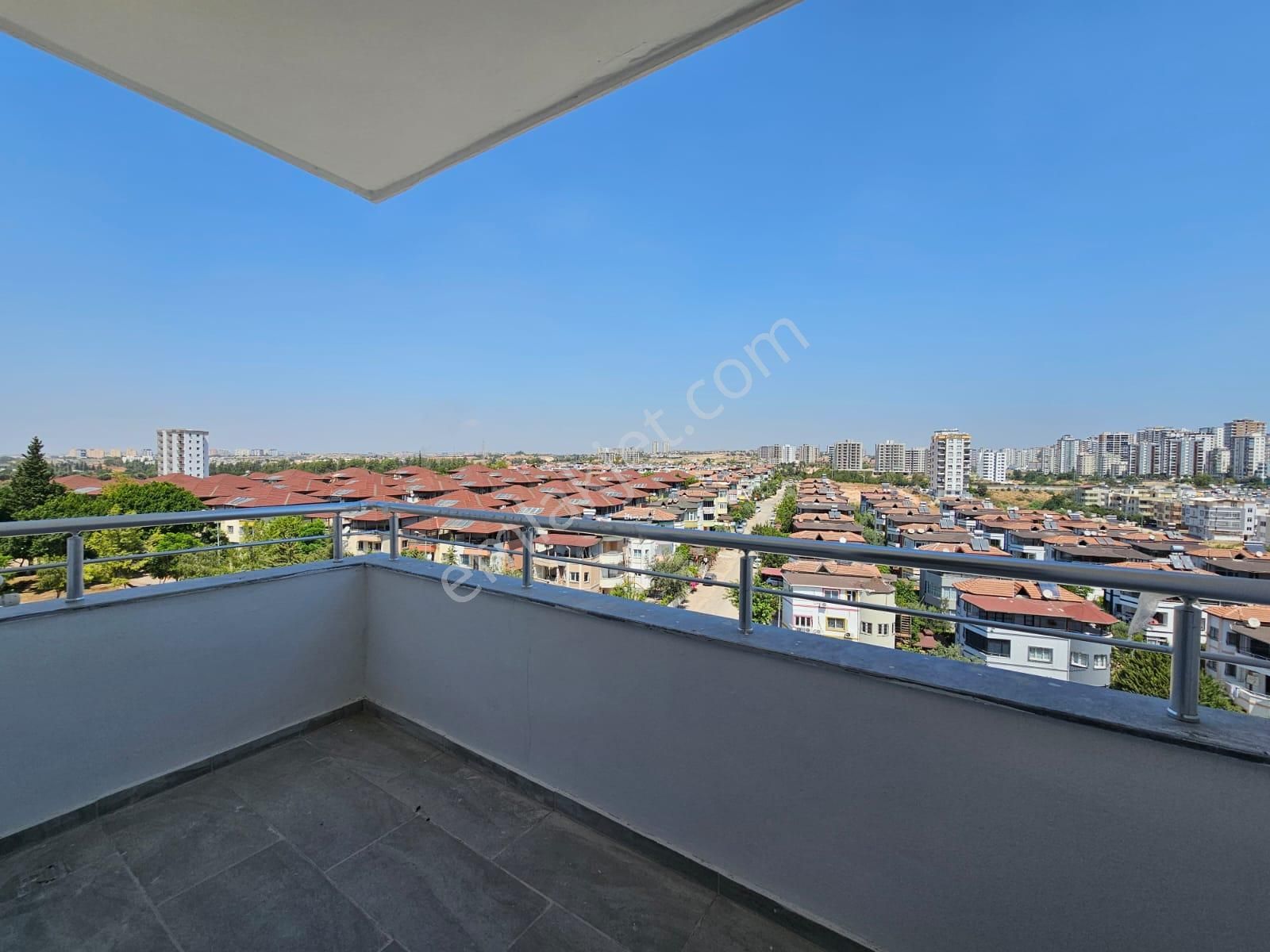 Bahçeşehirde Site İçerisinde Yatırıma Uygun Kiracılı 1+1 Kombi+ankastre Setli - Görsel 5