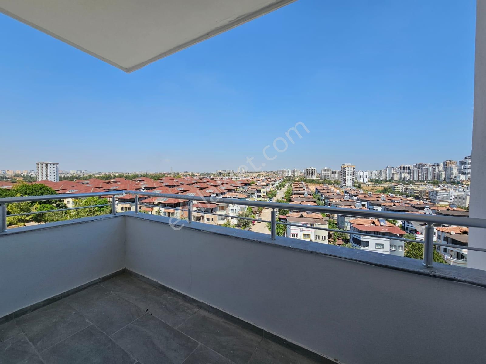 Bahçeşehirde Site İçerisinde Yatırıma Uygun Kiracılı 1+1 Kombi+ankastre Setli - Görsel 6