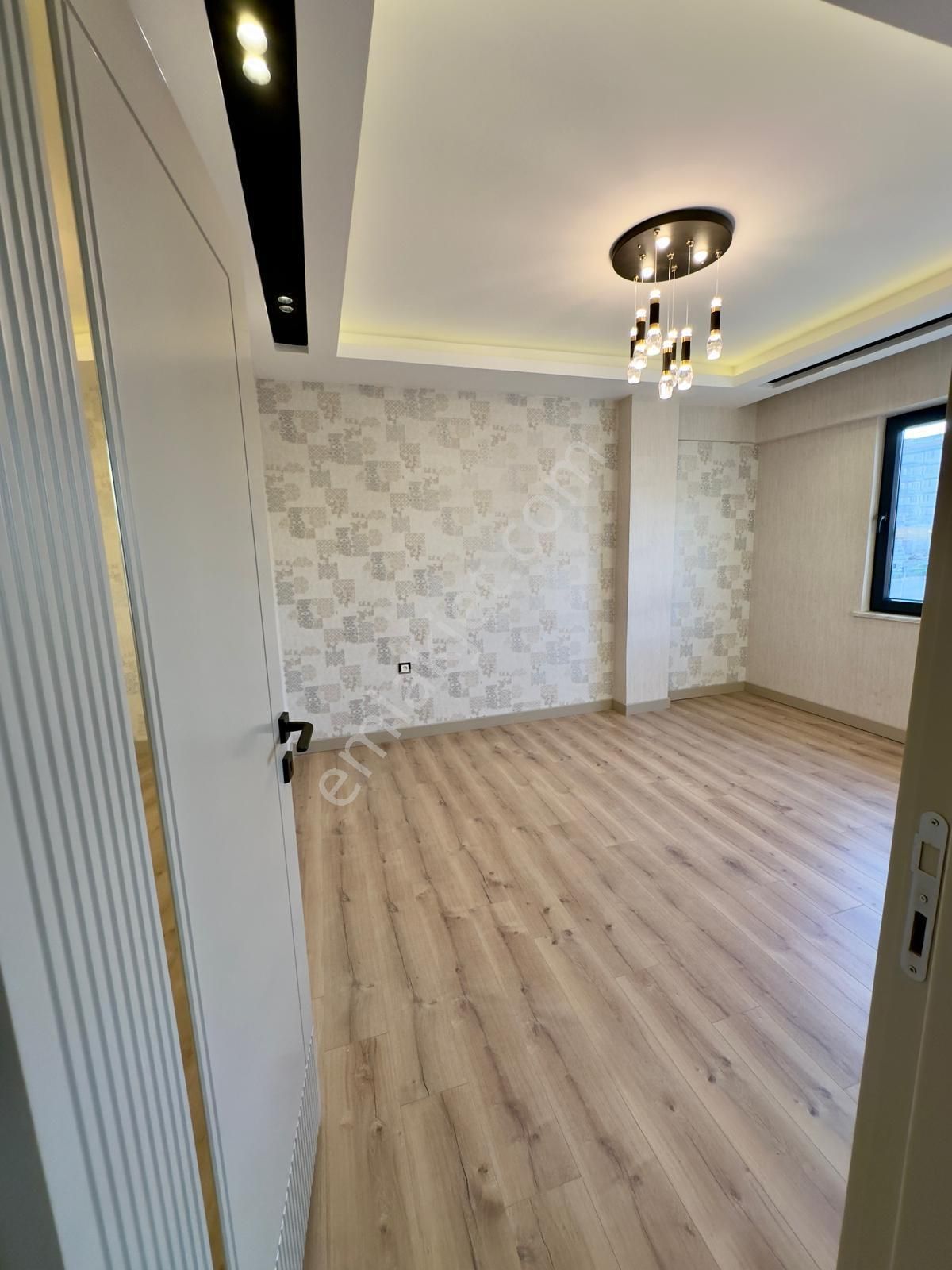 Millioğlu İnşaat'tan Kahvelipınar'da Satılık 2.5+1 Akıllı Evler - Görsel 7