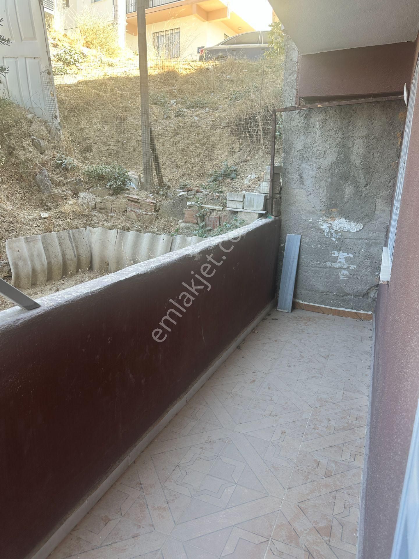 Çalışkan__dan Çamlıkta Doğalgazlı 2+1 Cadde Yakını Kiralık Daire - Görsel 11