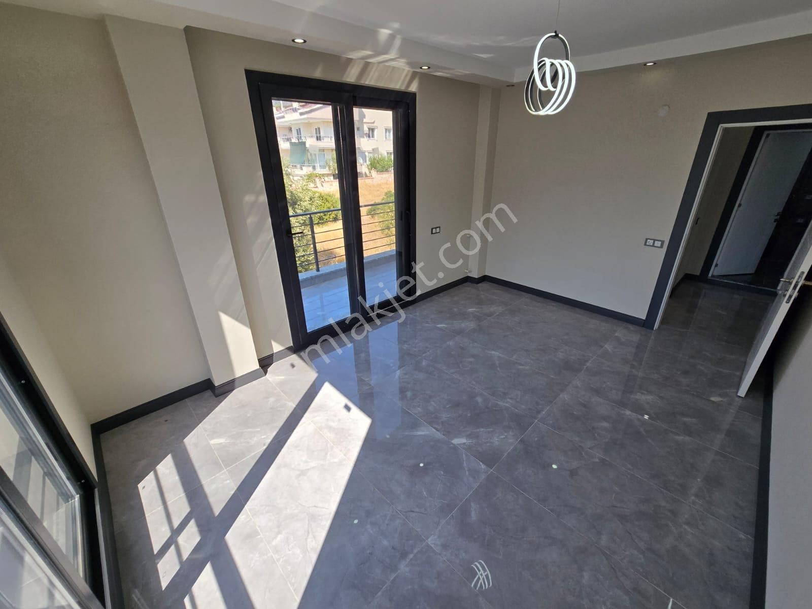 Dıdım Akbük'te Havuzlu, 3+1 Müstakil Sıfır Villa - Kaçırılmayacak Fırsat! - Görsel 22