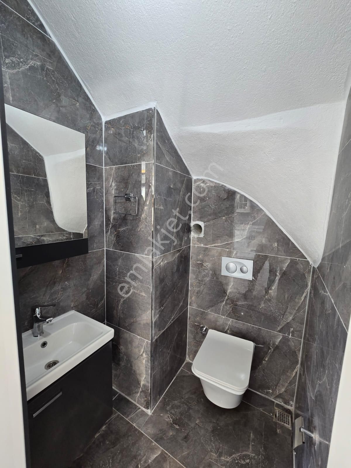 Dıdım Akbük'te Havuzlu, 3+1 Müstakil Sıfır Villa - Kaçırılmayacak Fırsat! - Görsel 15