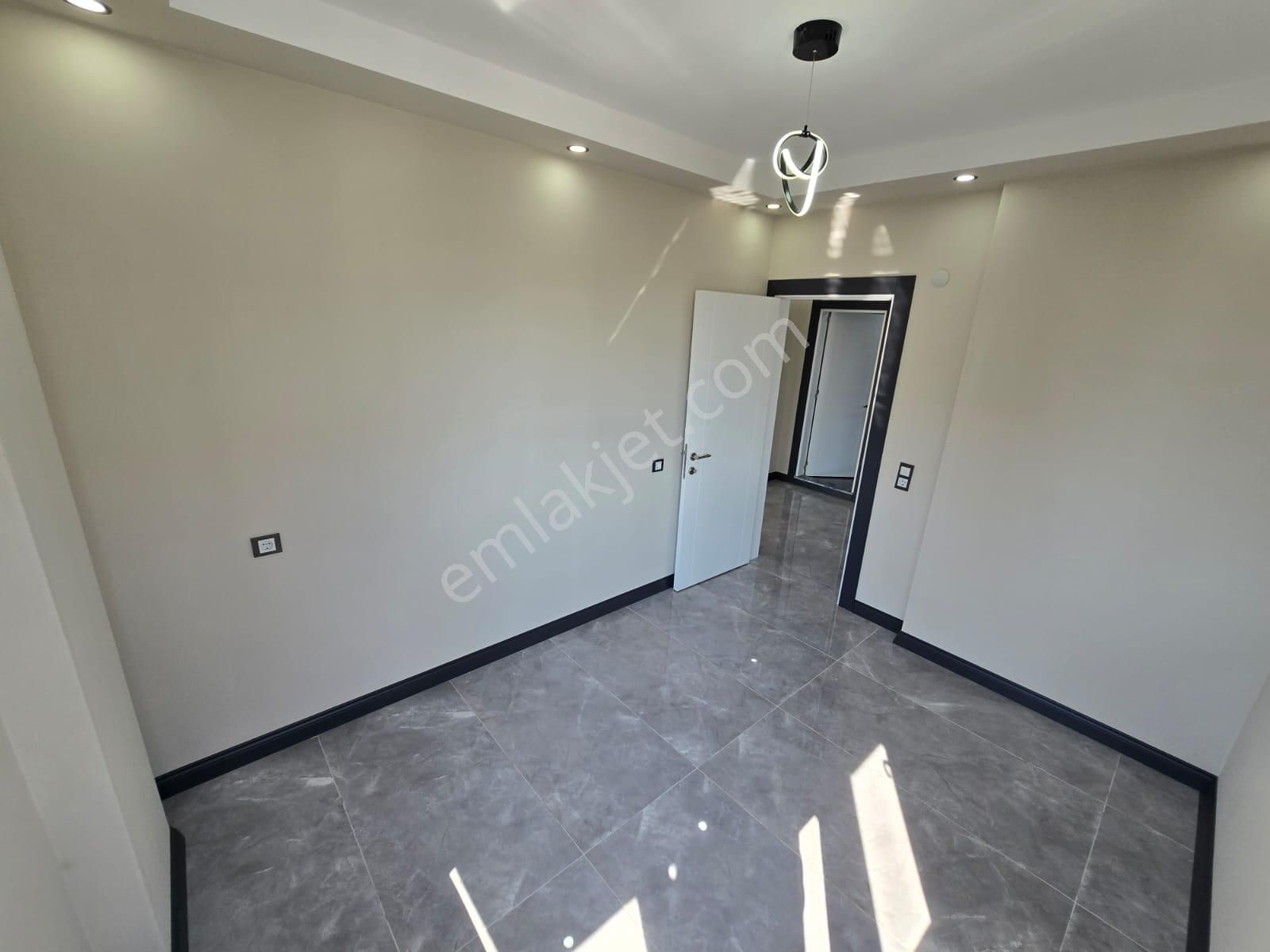 Dıdım Akbük'te Havuzlu, 3+1 Müstakil Sıfır Villa - Kaçırılmayacak Fırsat! - Görsel 20