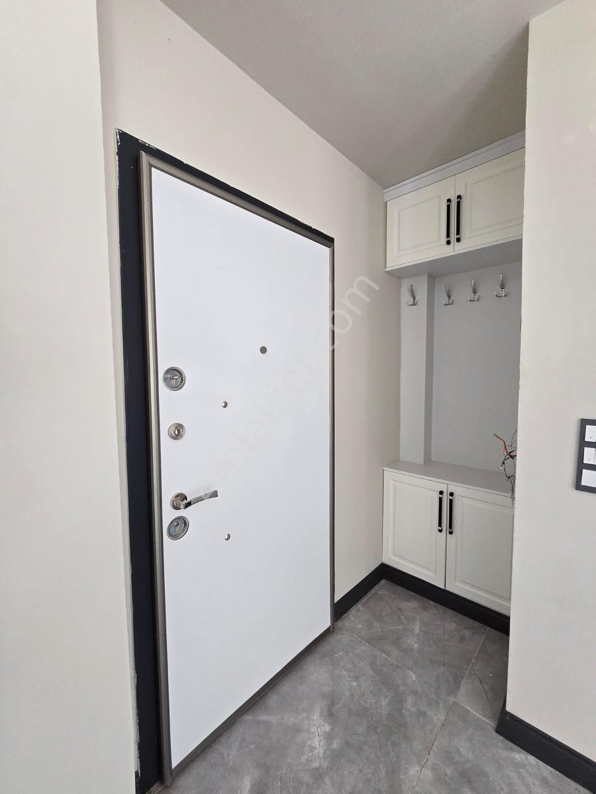 Dıdım Akbük'te Havuzlu, 3+1 Müstakil Sıfır Villa - Kaçırılmayacak Fırsat! - Görsel 9