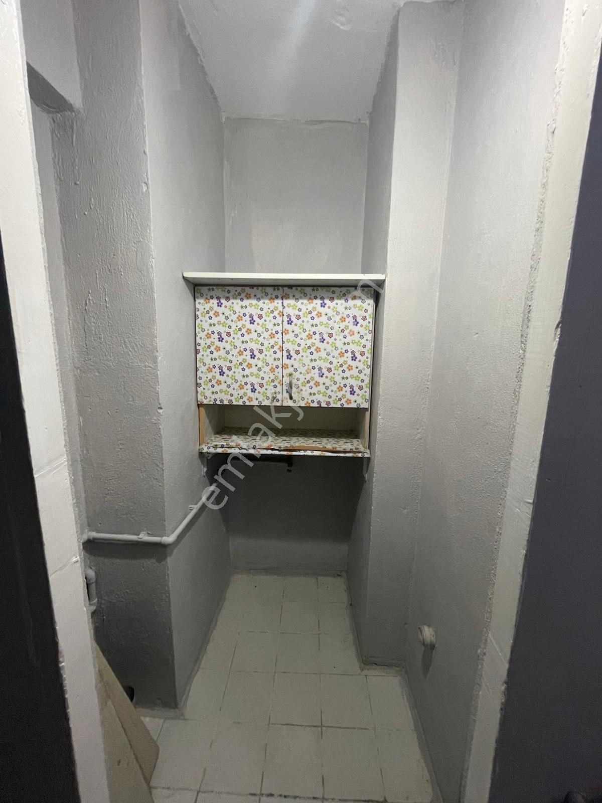 Selçuklu Mah.den 3+1 Bağımsız Ara Kat Çift Balkonlu Daire - Görsel 26