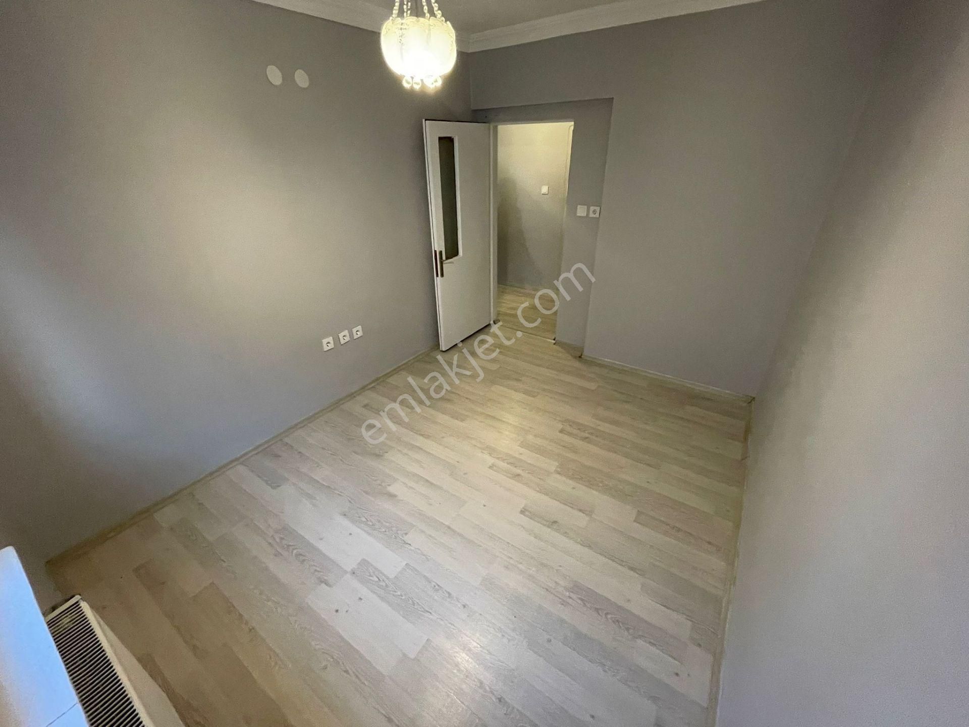 Selçuklu Mah.den 3+1 Bağımsız Ara Kat Çift Balkonlu Daire - Görsel 9