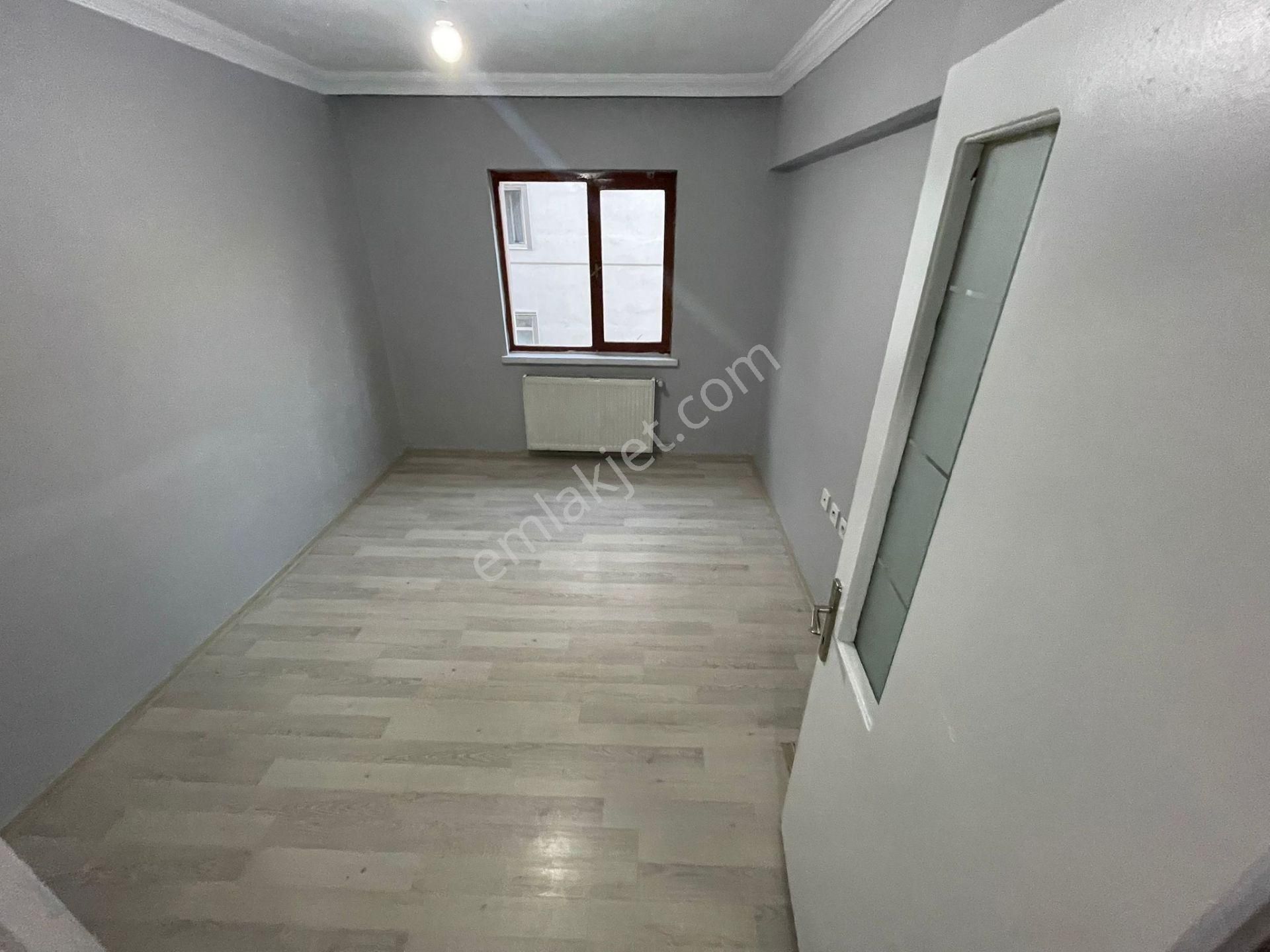 Selçuklu Mah.den 3+1 Bağımsız Ara Kat Çift Balkonlu Daire - Görsel 15