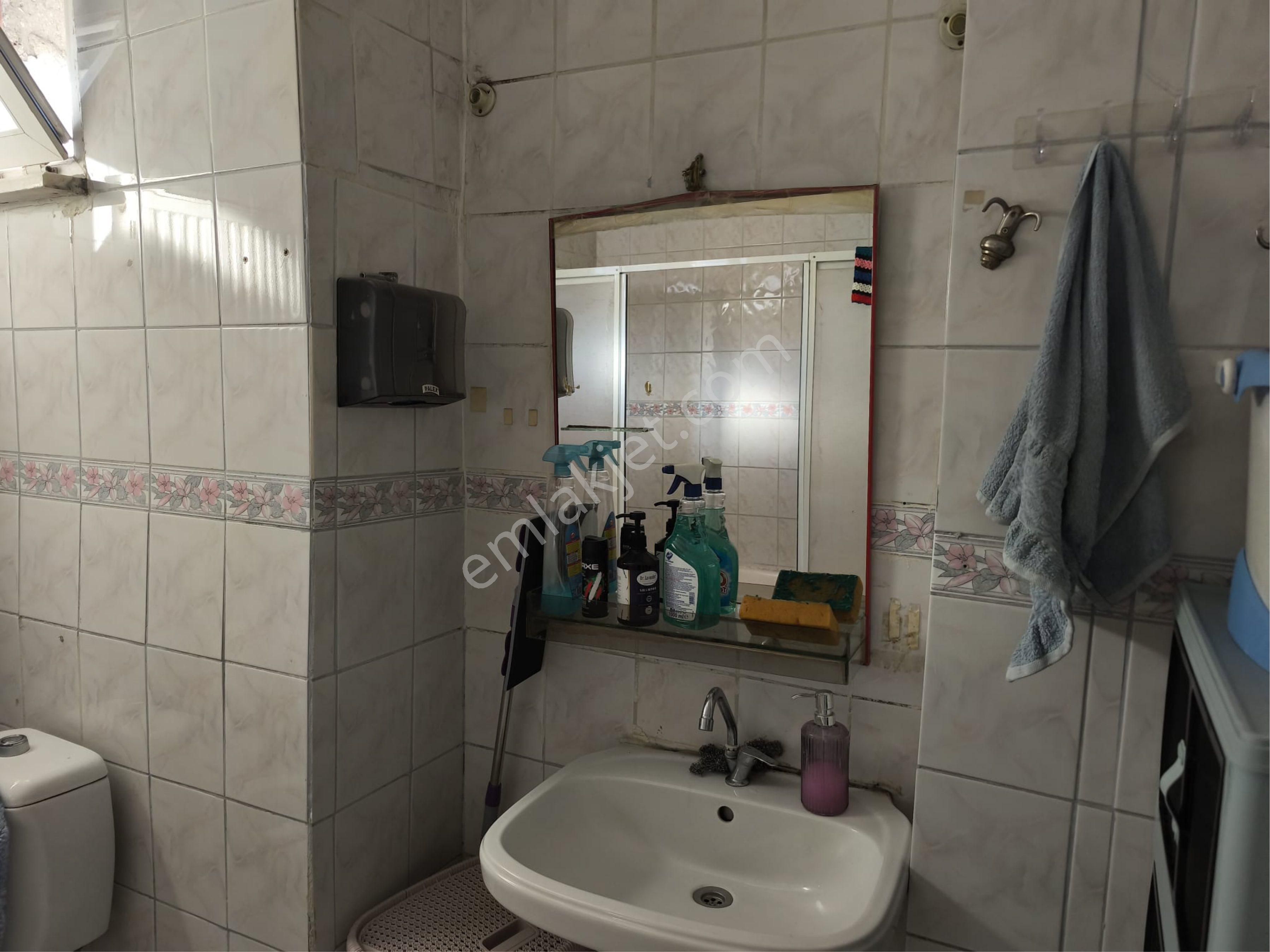 Ncs Emlaktan Satılık Daire - Görsel 3