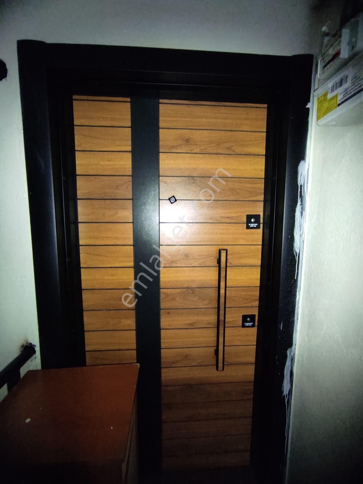 Mevlana Mahallesi Ayazma Parkına Komşu 2+1 Fırsat Satılık Daire - Görsel 27