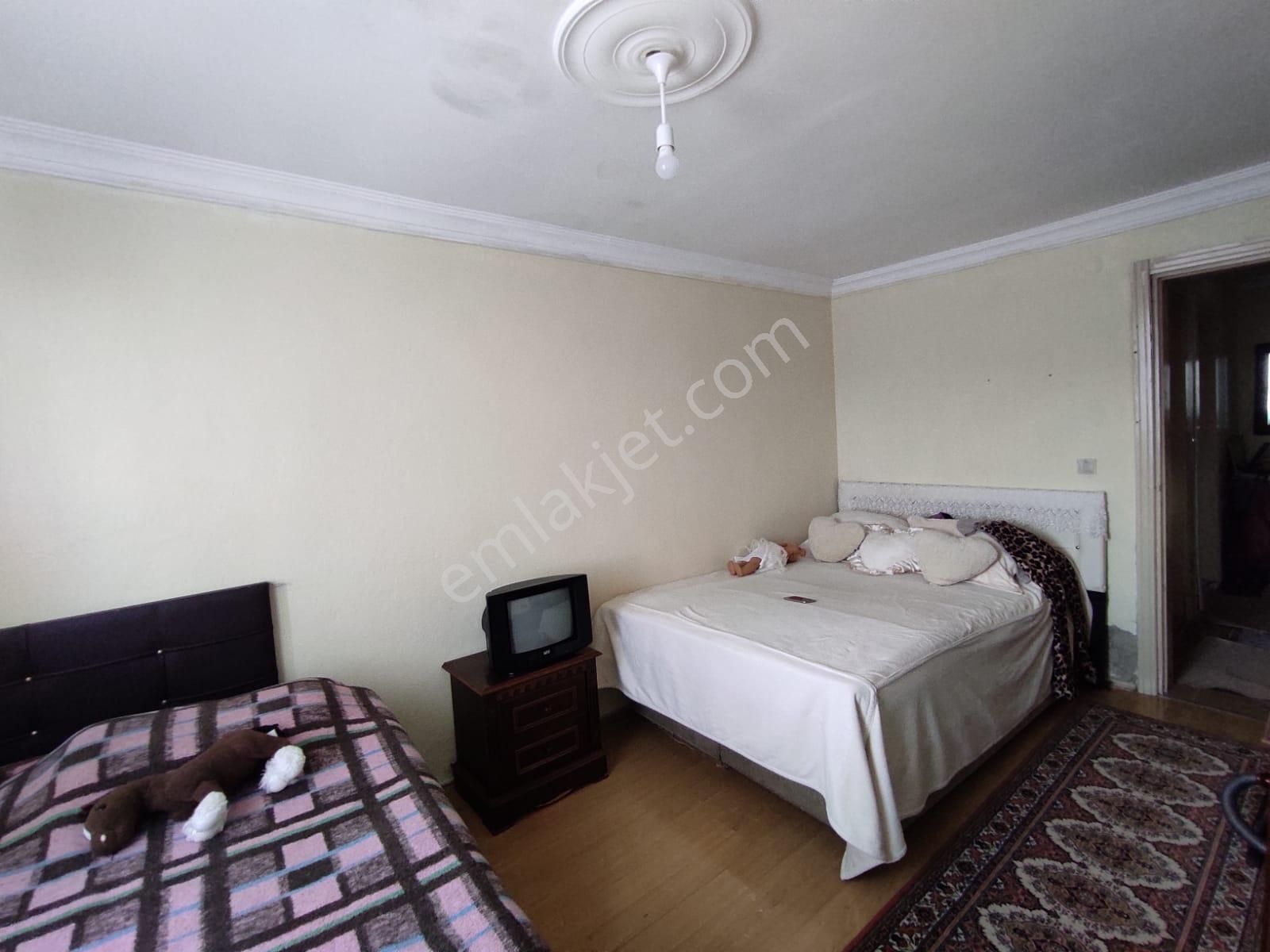 Mevlana Mahallesi Ayazma Parkına Komşu 2+1 Fırsat Satılık Daire - Görsel 24