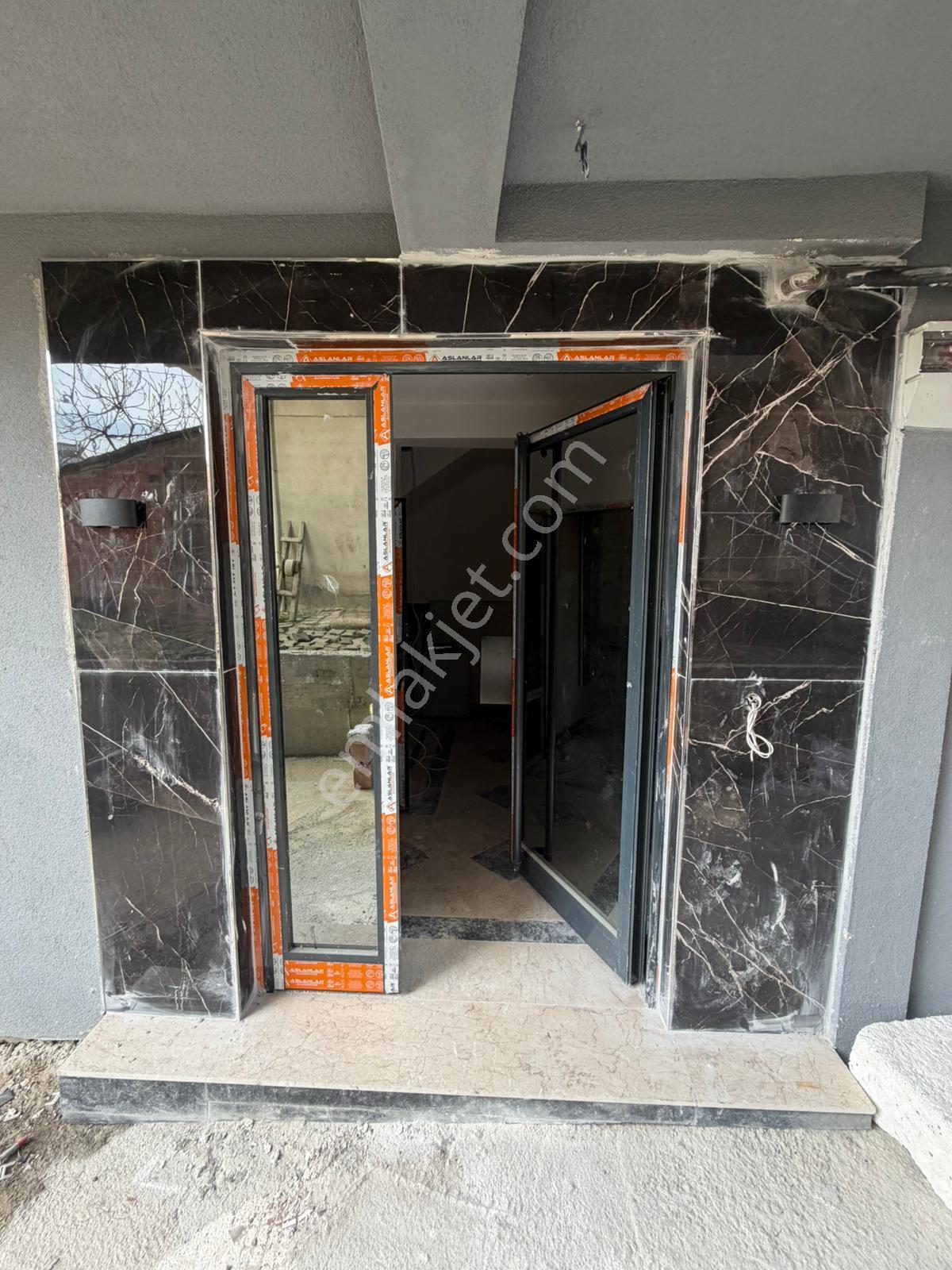 Güzelyalı Mah. 2+1 Pazarsuyu Yolu Üzerinde Yatırım Fırsatı - Görsel 5