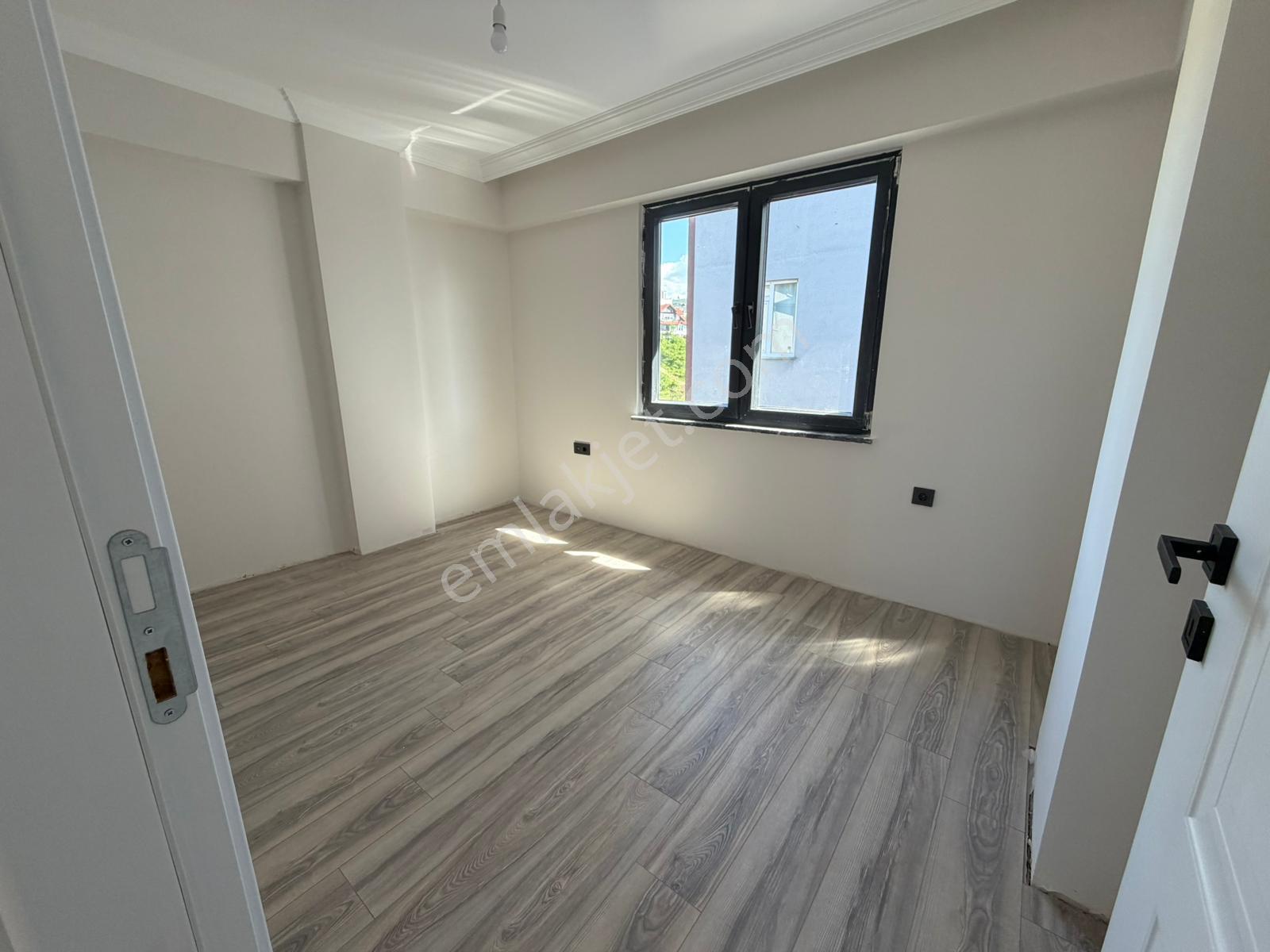 Güzelyalı Mah. 2+1 Pazarsuyu Yolu Üzerinde Yatırım Fırsatı - Görsel 9