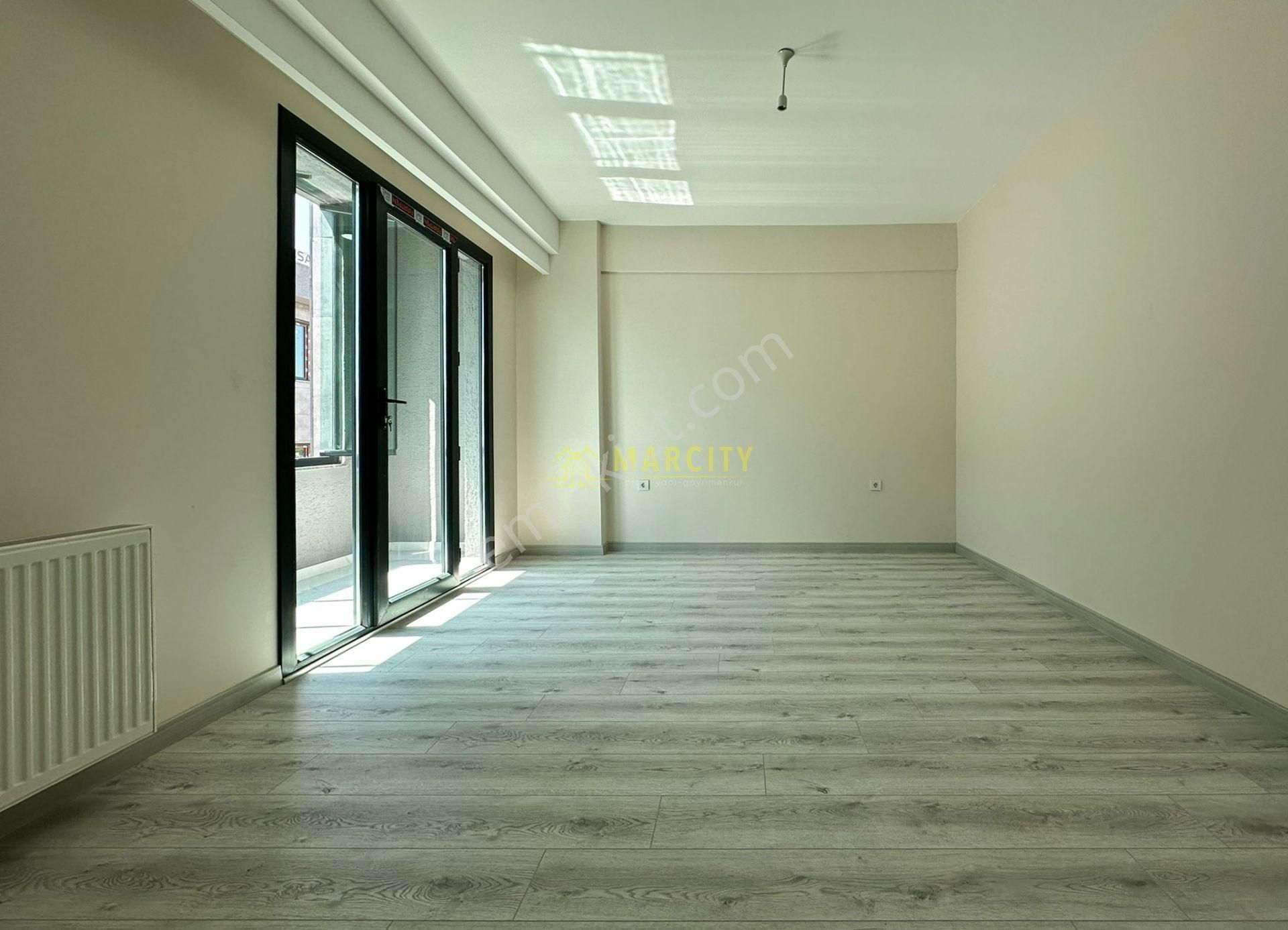 Marcity'den Butik Site, 3+1, 144m2, 8.kat, K.otoparklı, Lüx - Görsel 22