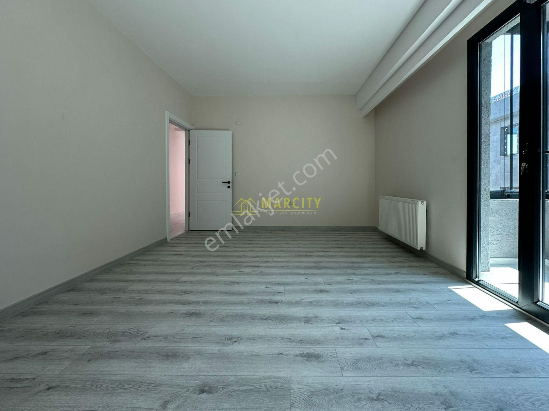 Marcity'den Butik Site, 3+1, 144m2, 8.kat, K.otoparklı, Lüx - Görsel 25