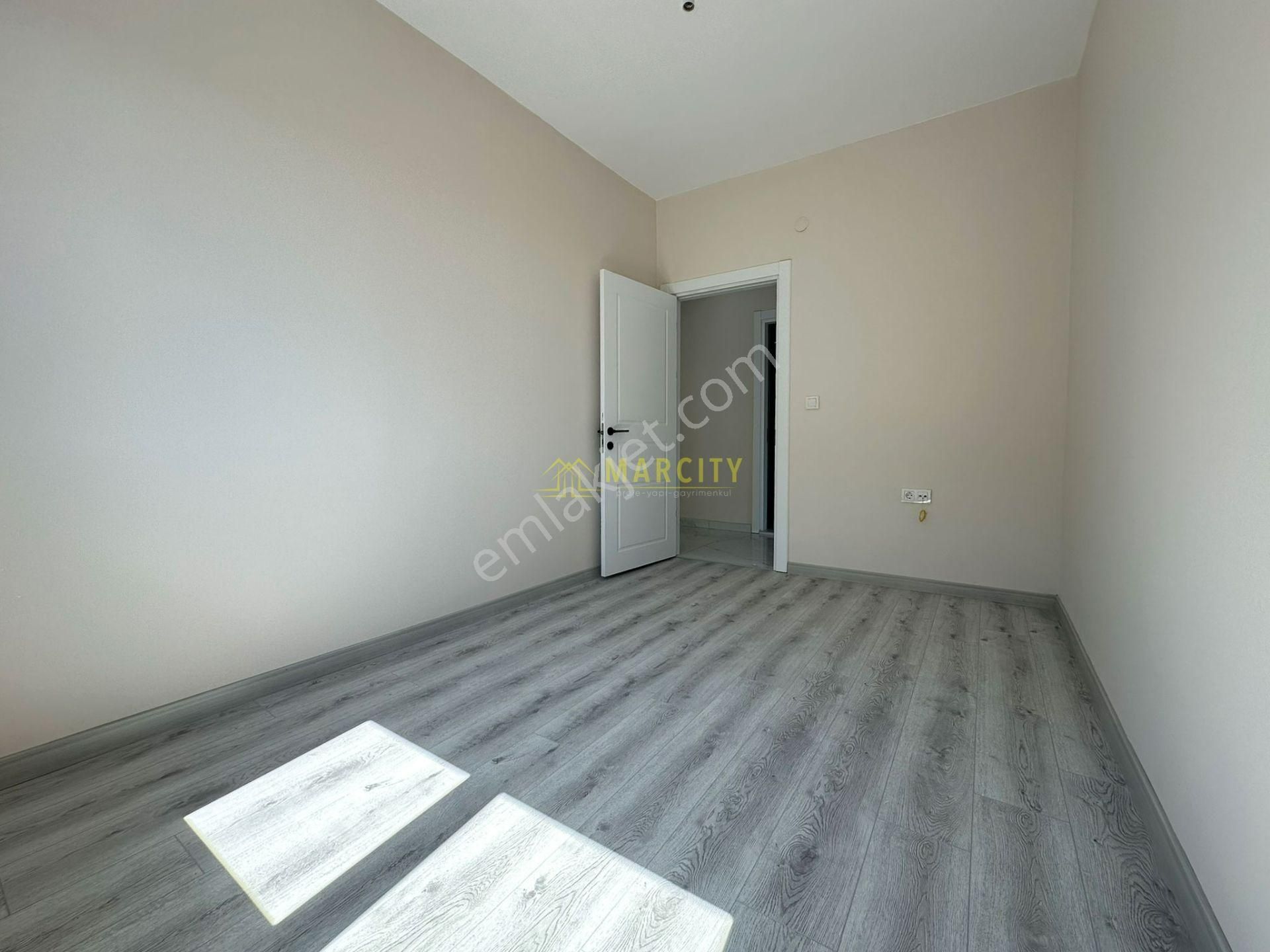 Marcity'den Butik Site, 3+1, 144m2, 8.kat, K.otoparklı, Lüx - Görsel 18