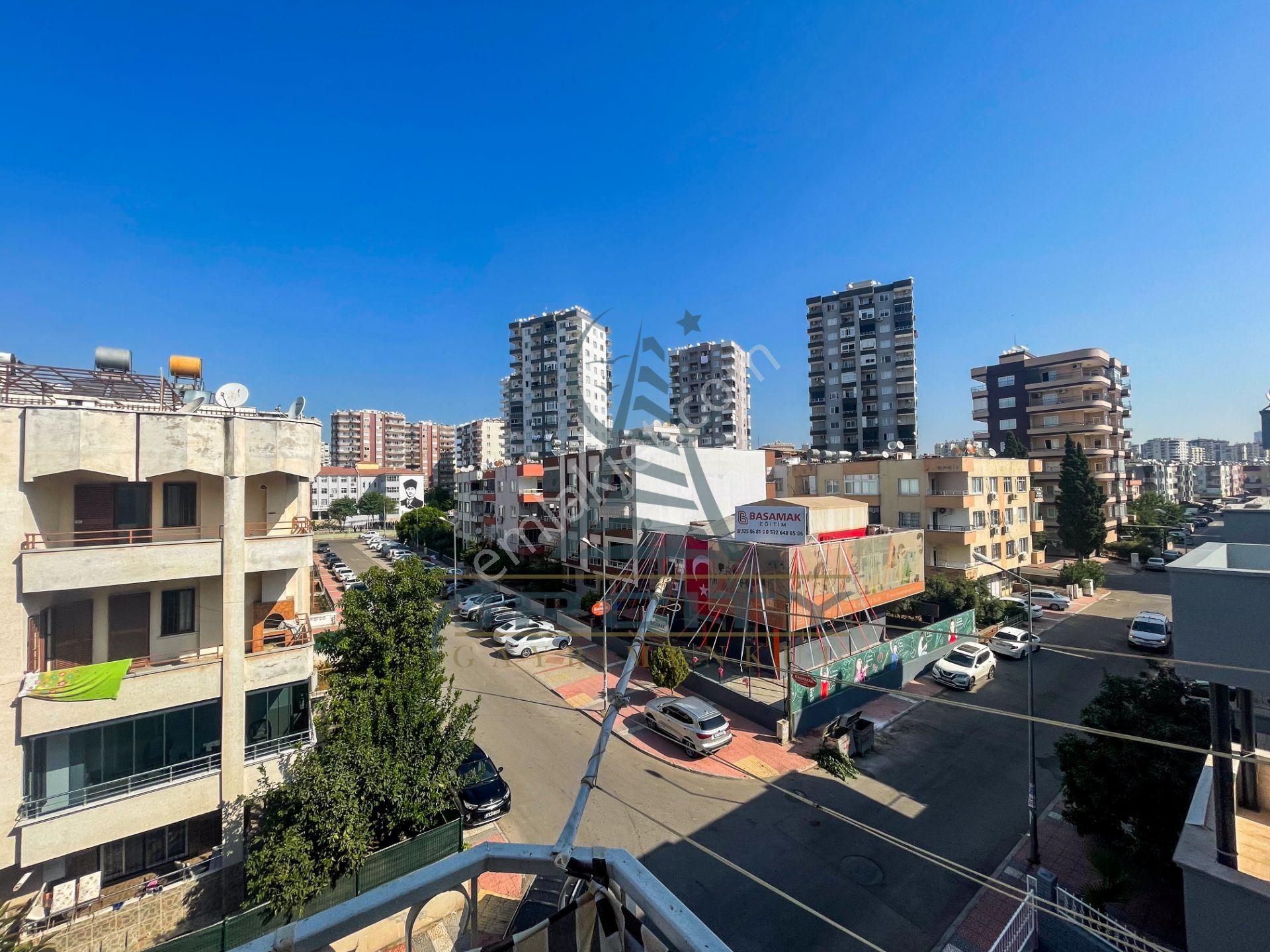 ░_*arcıty*_░den Forum Ve Gmk Cv. İçi Full Yapılı *masrafsız* 2+1 - Görsel 7