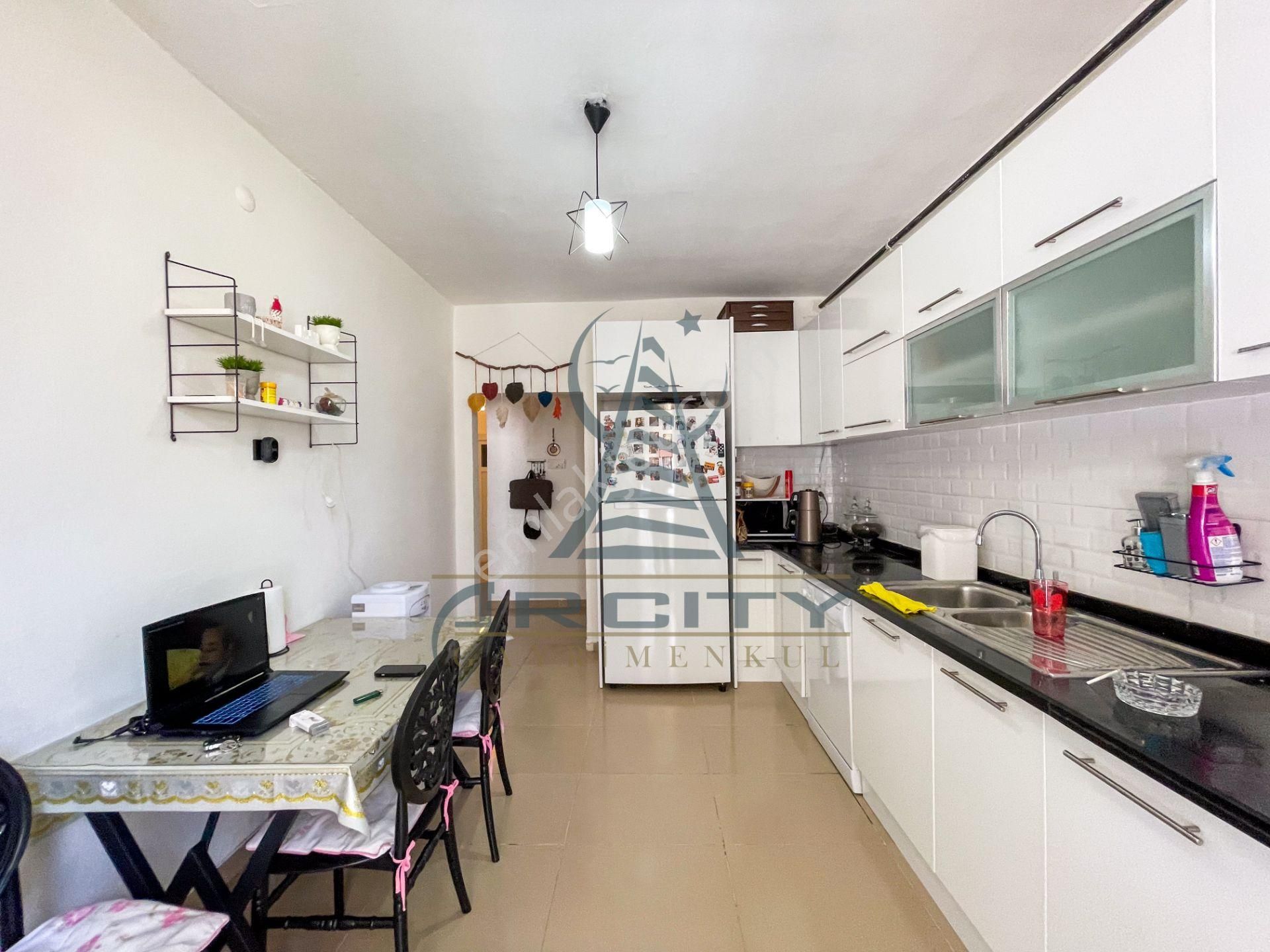 ░_*arcıty*_░den Forum Ve Gmk Cv. İçi Full Yapılı *masrafsız* 2+1 - Görsel 10