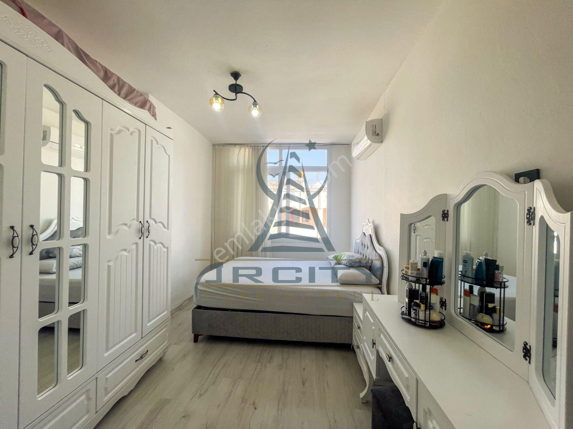 ░_*arcıty*_░den Forum Ve Gmk Cv. İçi Full Yapılı *masrafsız* 2+1 - Görsel 16