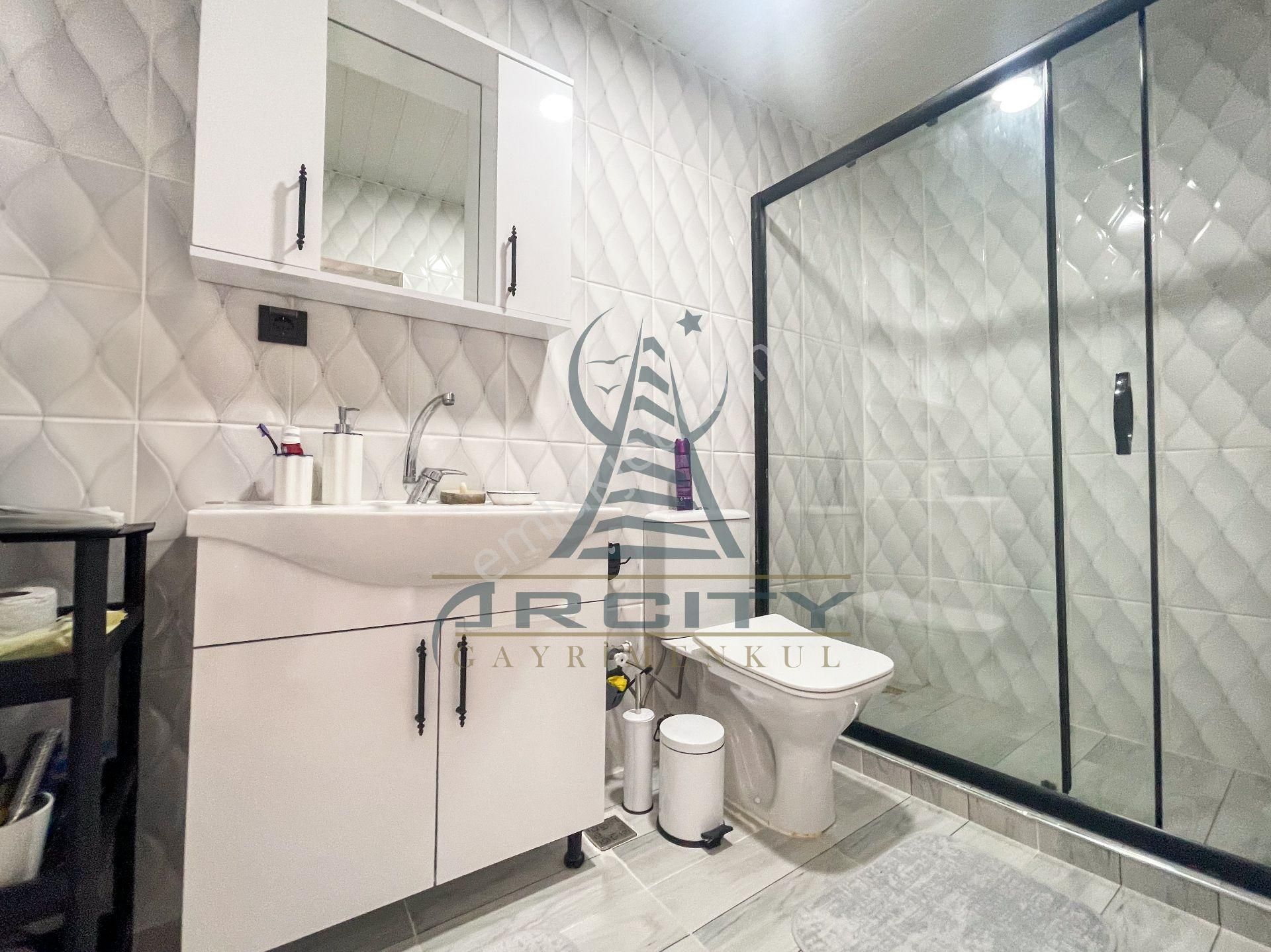 ░_*arcıty*_░den Forum Ve Gmk Cv. İçi Full Yapılı *masrafsız* 2+1 - Görsel 19