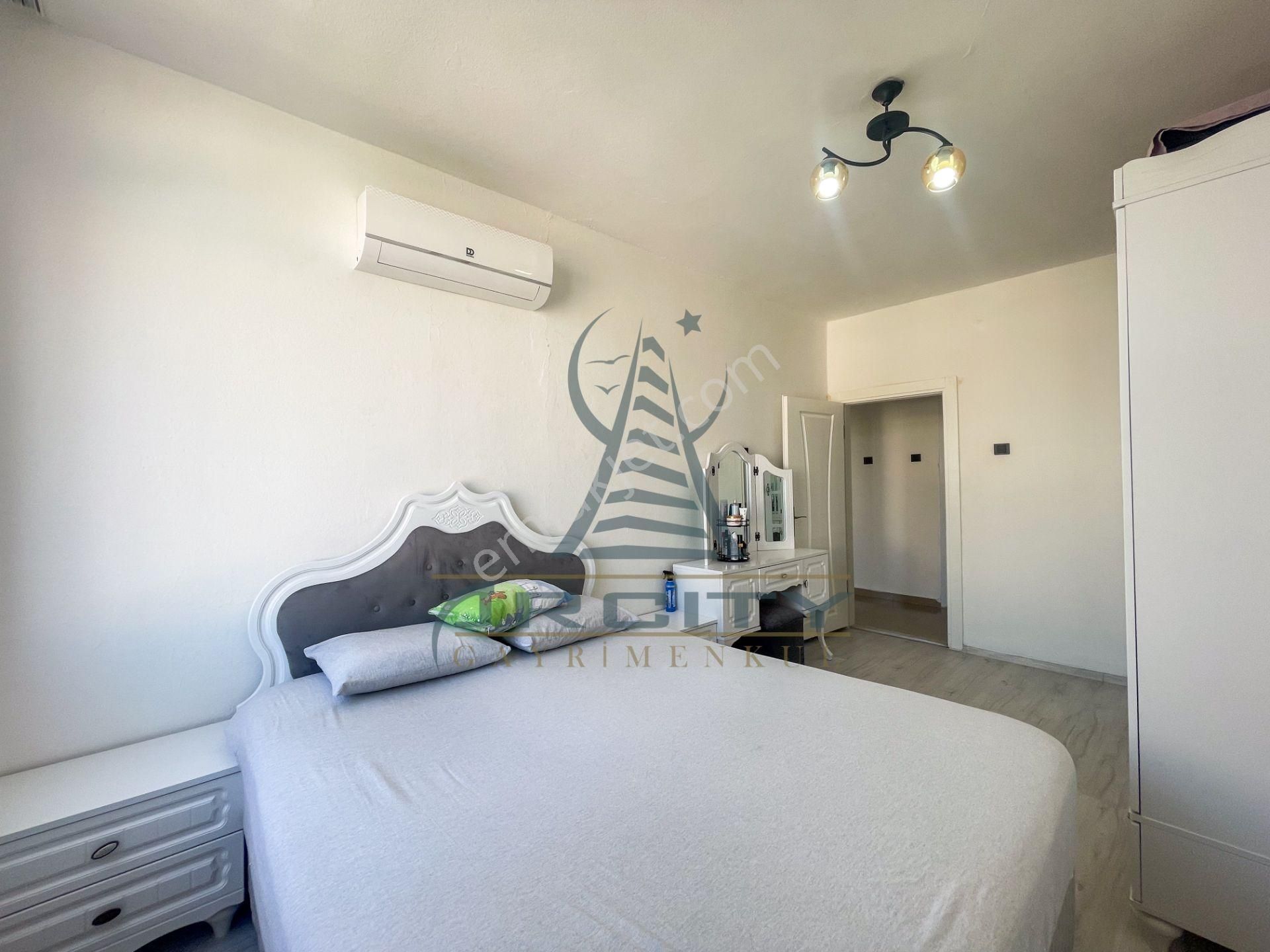 ░_*arcıty*_░den Forum Ve Gmk Cv. İçi Full Yapılı *masrafsız* 2+1 - Görsel 18