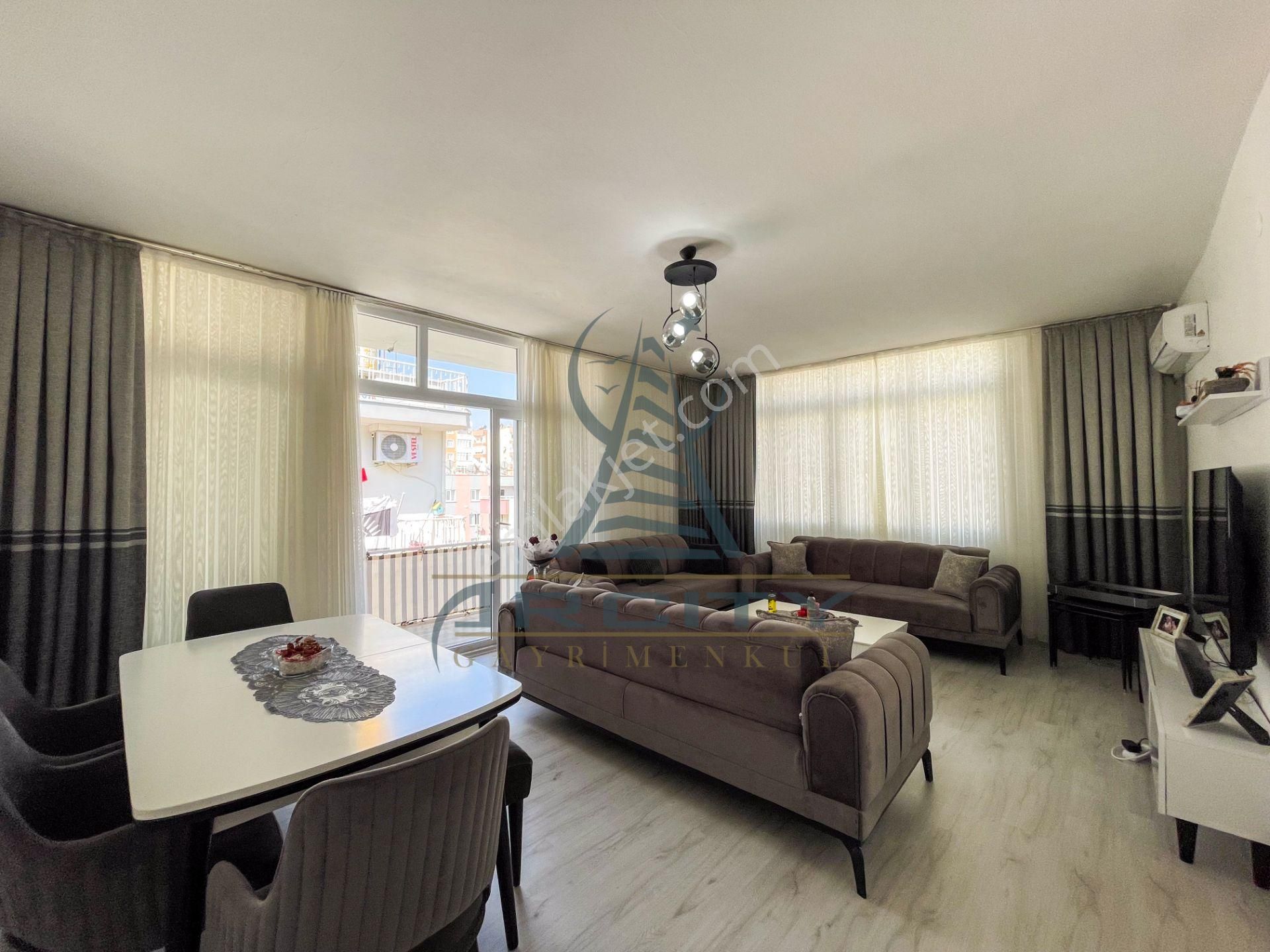 ░_*arcıty*_░den Forum Ve Gmk Cv. İçi Full Yapılı *masrafsız* 2+1 - Görsel 2