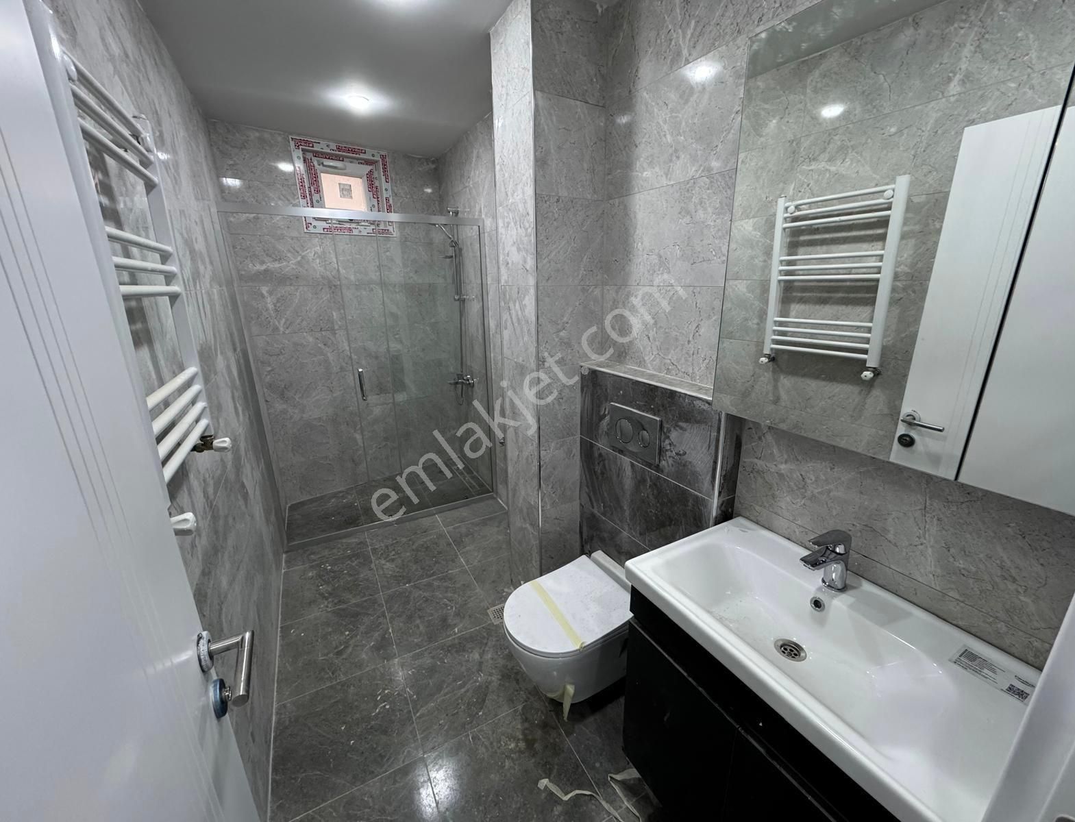 Ala'dan Altıntepe'de Sıfır Ön Cephe Sınırsız Kredi 3+1 Daire - Görsel 20