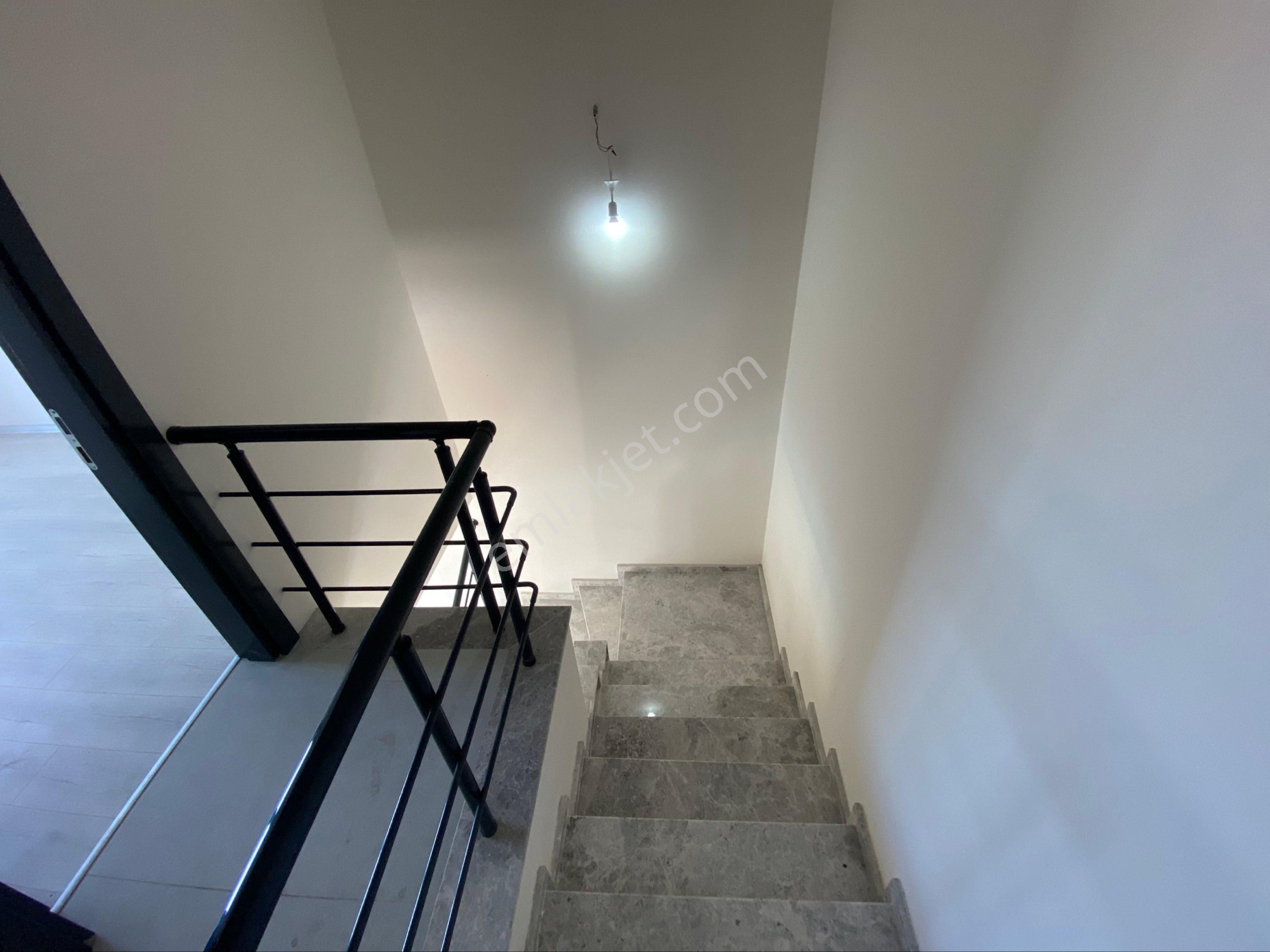 Alya Gayrimenkul Şifnede Satılık Villa - Görsel 4