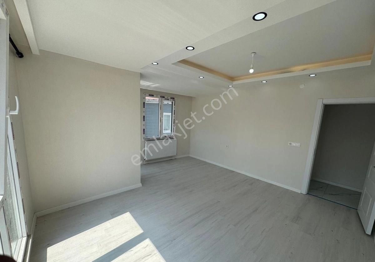 Bilge Partners Gayrimenkulden Tekirdağ Kapaklıda Uygun Fiyatlı Lüx 2+1 Daire - Görsel 2